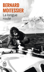 La longue route