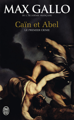 Cain et Abel