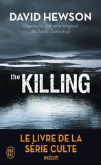 The Killing