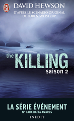The Killing