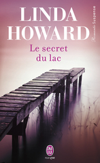 Le secret du lac