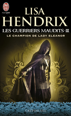 Le champion de lady Eleanor