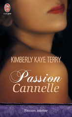 Passion cannelle