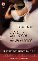 Valse de minuit