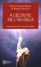 L'écoute de l'au-delà