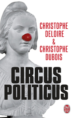 Circus politicus