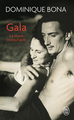 Gala