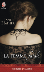 La femme fatale