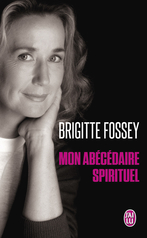 Mon abécédaire spirituel