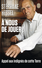 A nous de jouer !