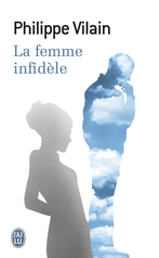 La femme infidèle