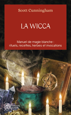 La Wicca