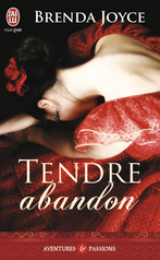 Tendre abandon