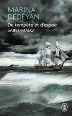 De tempête et d'espoir