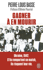 Gagner à en mourir