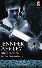 Ange gardien