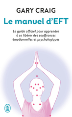 Le manuel d'EFT