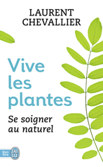 Vive les plantes