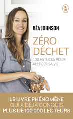 Zéro déchet