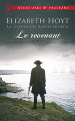 Le revenant