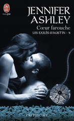 Cœur farouche