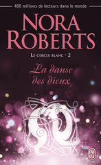 La danse des dieux