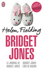 Bridget Jones