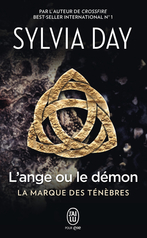 L'ange ou le démon