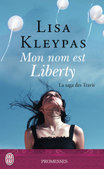 Mon nom est Liberty