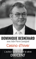 Casino d'hiver