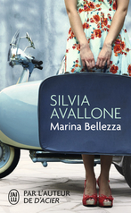 Marina Bellezza
