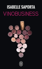 Vinobusiness