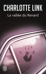 La vallée du Renard