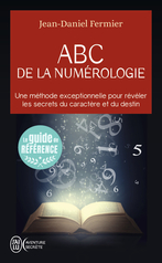 ABC de la numérologie