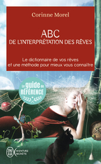 ABC de l'interprétation des rêves