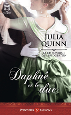 Daphné et le duc