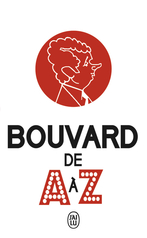 Bouvard de A à Z