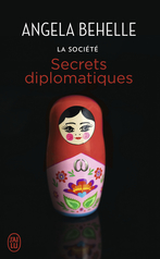 Secrets diplomatiques