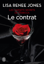 Le contrat