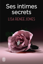 Ses intimes secrets