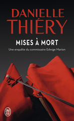 Mises à mort