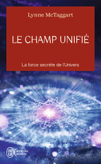 Le champ unifié