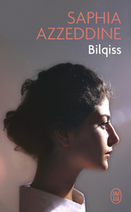 Bilqiss