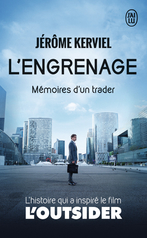 L'engrenage