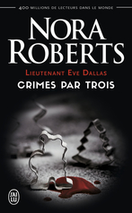 Crimes par trois