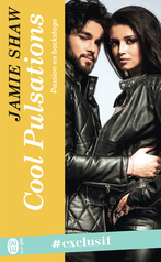 Cool Pulsations