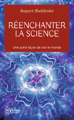 Réenchanter la science