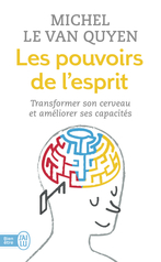 Les pouvoirs de l'esprit