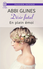 En plein émoi