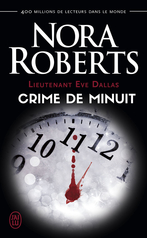 Crime de minuit